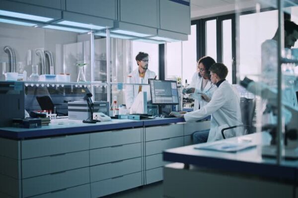 Top Online Universities Get a Medical Education from Home!