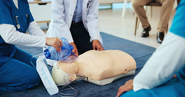 Heart Health Courses