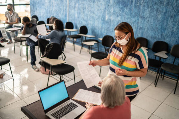 Guide to Effective Study Habits for College Students