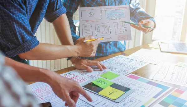 8 Short-Term Online Courses