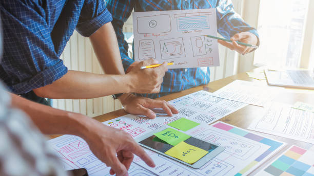 8 Short-Term Online Courses