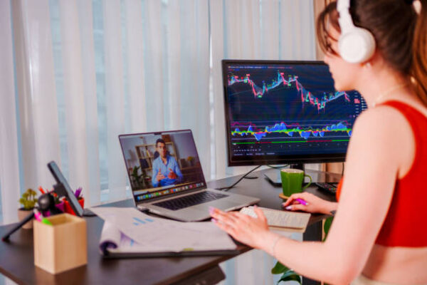 Top Online Resources to Study Human Brain for Medical Students