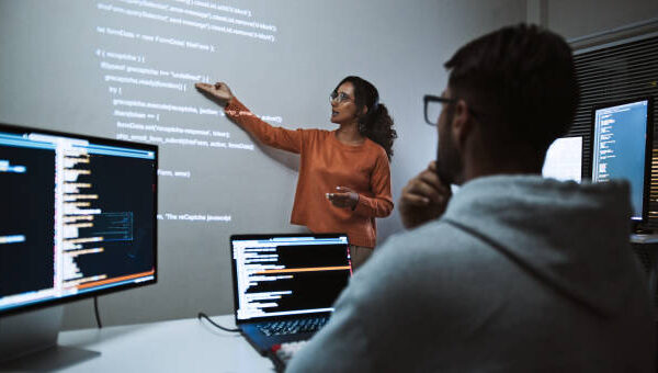 Best Online Courses for Freelancers