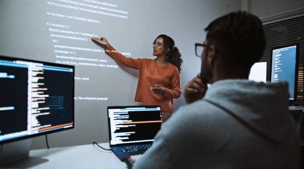 Best Online Courses for Freelancers