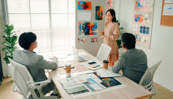 Project Management Online Courses with Certificates