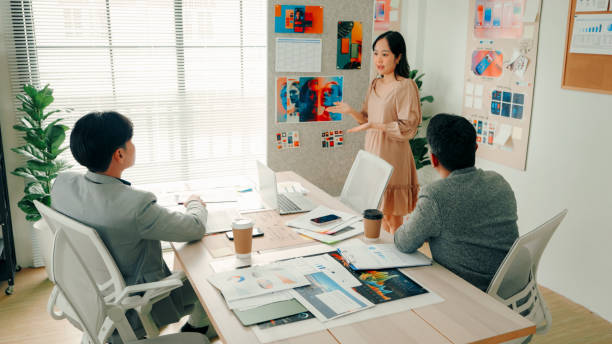 Project Management Online Courses with Certificates