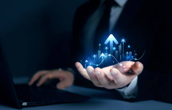 The Ultimate Guide to the Best Online Graphic Design Courses