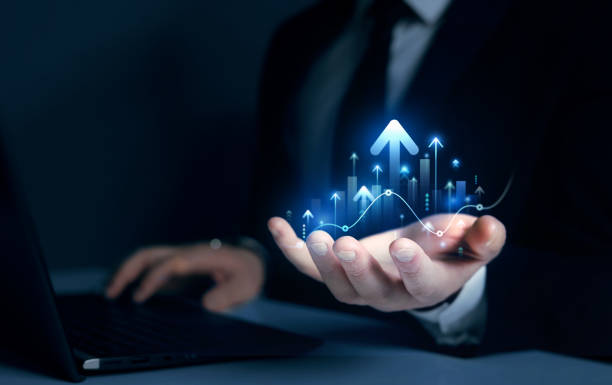 The Ultimate Guide to the Best Online Graphic Design Courses