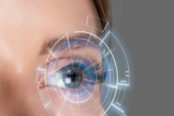 The Ultimate Guide to Eye Health